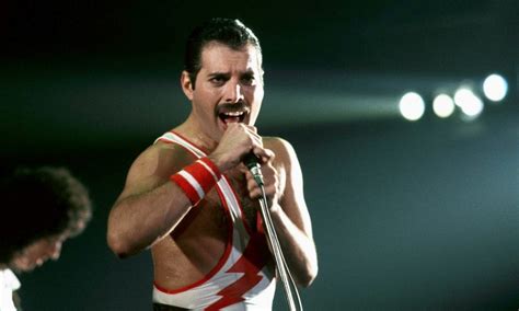 Queen's Stomping Songs: A Clash of Genres and Influences